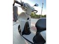 2024 Honda Dio   Bakımlı masrafsız