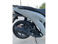2024 Honda Dio   Bakımlı masrafsız