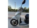2024 Honda Dio   Bakımlı masrafsız