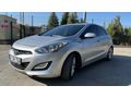 Sahibinden Hyundai i30 1.6 CRDi Style 2013 Model 
