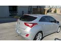 Sahibinden Hyundai i30 1.6 CRDi Style 2013 Model 