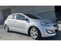 Sahibinden Hyundai i30 1.6 CRDi Style 2013 Model 
