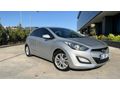 Sahibinden Hyundai i30 1.6 CRDi Style 2013 Model 