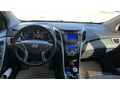 Sahibinden Hyundai i30 1.6 CRDi Style 2013 Model 