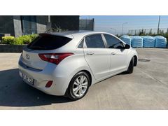 Sahibinden Hyundai i30 1.6 CRDi Style 2013 Model 