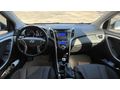 Sahibinden Hyundai i30 1.6 CRDi Style 2013 Model 