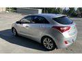 Sahibinden Hyundai i30 1.6 CRDi Style 2013 Model 