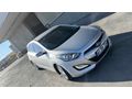 Sahibinden Hyundai i30 1.6 CRDi Style 2013 Model 