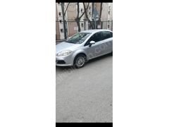 Sahibinden Fiat Linea 1.3 Multijet Pop 2015 Model Adana