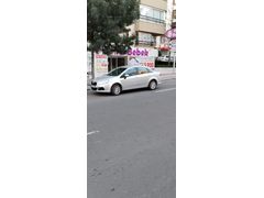 Sahibinden Fiat Linea 1.3 Multijet Pop 2015 Model Adana