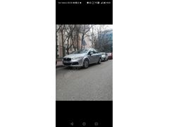 Sahibinden Fiat Linea 1.3 Multijet Pop 2015 Model Adana