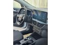 SAHİBİNDEN DİZEL OTOMATİK FORD FİCUS ACTİVEX