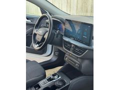 SAHİBİNDEN DİZEL OTOMATİK FORD FİCUS ACTİVEX