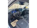 SAHİBİNDEN DİZEL OTOMATİK FORD FİCUS ACTİVEX
