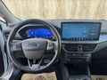 SAHİBİNDEN DİZEL OTOMATİK FORD FİCUS ACTİVEX