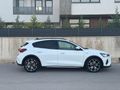 SAHİBİNDEN DİZEL OTOMATİK FORD FİCUS ACTİVEX
