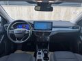SAHİBİNDEN DİZEL OTOMATİK FORD FİCUS ACTİVEX