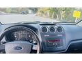 Sahibinden Ford Transit Connect K210 S 2012 Model 