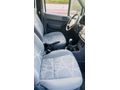 Sahibinden Ford Transit Connect K210 S 2012 Model 