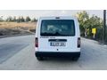 Sahibinden Ford Transit Connect K210 S 2012 Model 