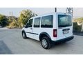 Sahibinden Ford Transit Connect K210 S 2012 Model 