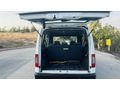 Sahibinden Ford Transit Connect K210 S 2012 Model 