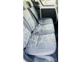 Sahibinden Ford Transit Connect K210 S 2012 Model 