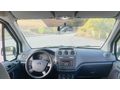 Sahibinden Ford Transit Connect K210 S 2012 Model 