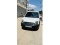 Sahibinden Ford Transit Connect K210 S 2012 Model 