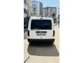 Sahibinden Ford Transit Connect K210 S 2012 Model 