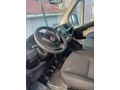 Sahibinden Fiat Ducato 2800DC 