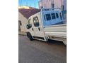 Sahibinden Fiat Ducato 2800DC 
