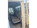 Sahibinden Fiat Ducato 2800DC 