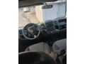 Sahibinden Fiat Ducato 2800DC 