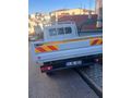 Sahibinden Fiat Ducato 2800DC 