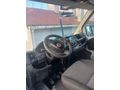 Sahibinden Fiat Ducato 2800DC 