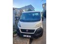 Sahibinden Fiat Ducato 2800DC 