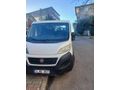 Sahibinden Fiat Ducato 2800DC 