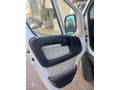 Sahibinden Fiat Ducato 2800DC 