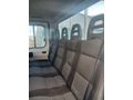 Sahibinden Fiat Ducato 2800DC 
