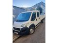 Sahibinden Fiat Ducato 2800DC 