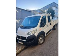 Sahibinden Fiat Ducato 2800DC 