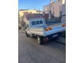 Sahibinden Fiat Ducato 2800DC 