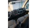 Sahibinden Fiat Ducato 2800DC 
