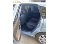 Sahibinden Ford Focus 1.6 Collection 2004 Model 