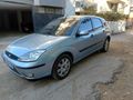 Sahibinden Ford Focus 1.6 Collection 2004 Model 