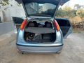 Sahibinden Ford Focus 1.6 Collection 2004 Model 