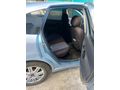 Sahibinden Ford Focus 1.6 Collection 2004 Model 