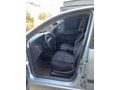 Sahibinden Ford Focus 1.6 Collection 2004 Model 