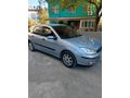 Sahibinden Ford Focus 1.6 Collection 2004 Model 